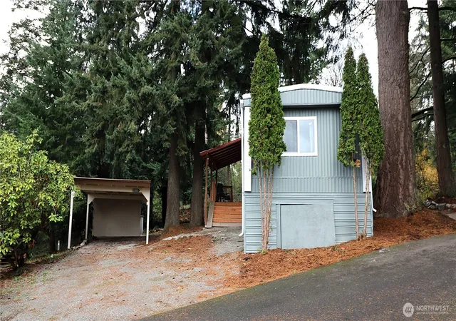 Photo 1 of Sale Pending at 23905 101st Avenue E #31, Graham, WA 98338 | MLS# NWM2459886 | Listing updated on 2026-09-23