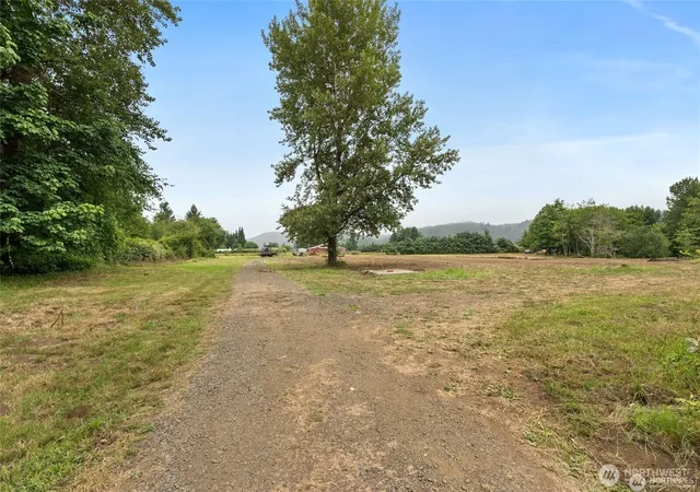 Photo 1 of Land for sale at 753 State Route 6, Raymond, WA 98577 | MLS# NWM2459974 | Listing updated on 2026-09-17