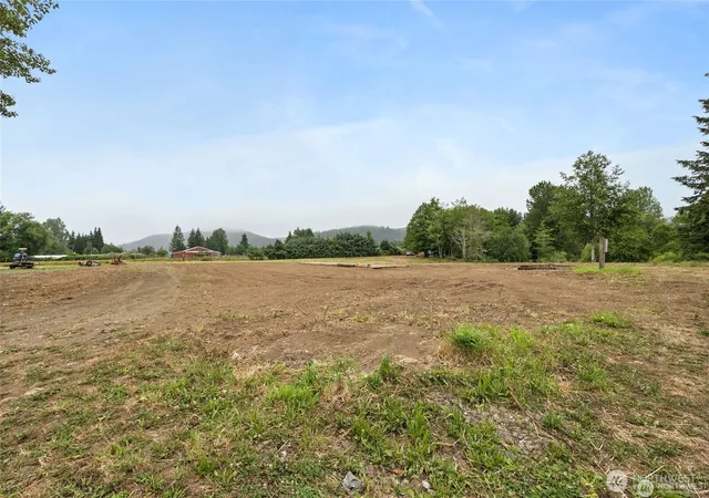 Photo 2 of Land for sale at 753 State Route 6, Raymond, WA 98577 | MLS# NWM2459974 | Listing updated on 2026-09-17