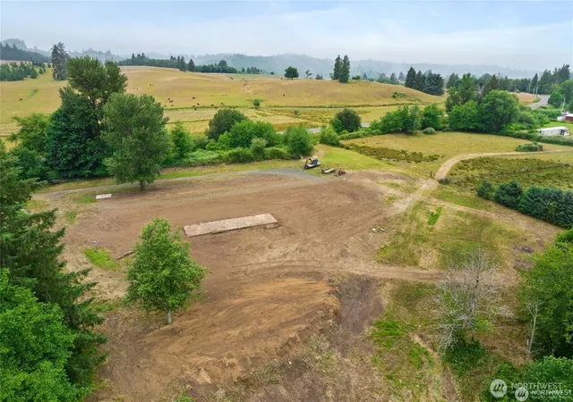 Photo 3 of Land for sale at 753 State Route 6, Raymond, WA 98577 | MLS# NWM2459974 | Listing updated on 2026-09-17