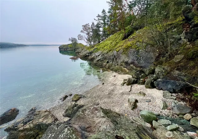 Photo 3 of Land for sale at 3521 Deer Harbor Rd, Eastsound, WA 98245 | MLS# NWM2460007 | Listing updated on 2026-09-17
