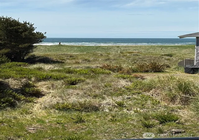 Photo 3 of Single family home for sale at 27712 I Ln, Ocean Park, WA 98640 | MLS# NWM2460036 | Listing updated on 2026-09-17
