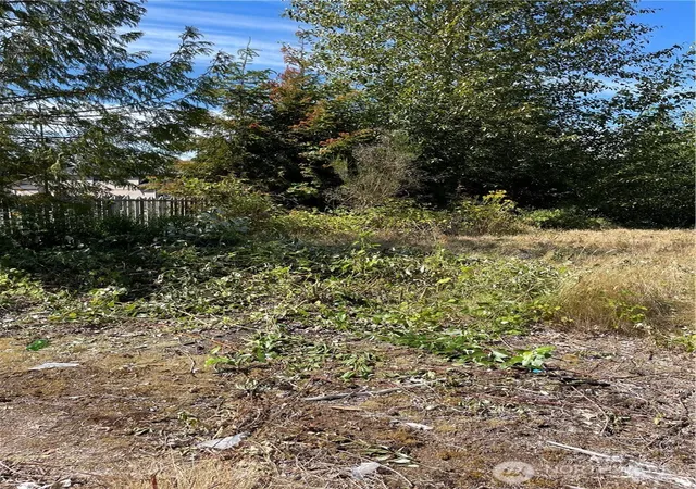 Photo 3 of Land for sale at 1726 Duvall Ave Ne, Renton, WA 98059 | MLS# NWM2460037 | Listing updated on 2026-09-17