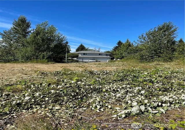 Photo 3 of Land for sale at 1726 Duvall Ave NE, Renton, WA 98059 | MLS# NWM2460037 | Listing updated on 2026-09-17