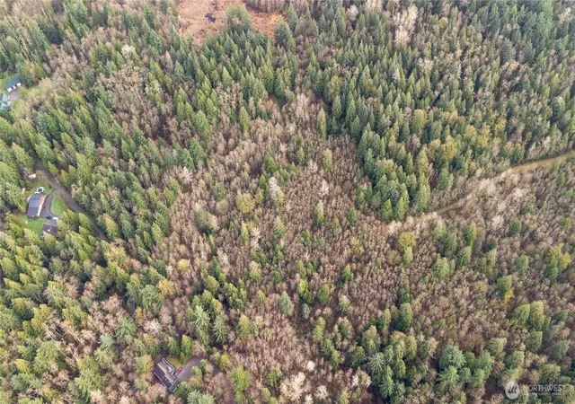 Photo 3 of Land for sale at 2031 Camber Ln, Blaine, WA 98230 | MLS# NWM2460138 | Listing updated on 2026-09-21