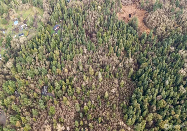 Photo 4 of Land for sale at 2031 Camber Ln, Blaine, WA 98230 | MLS# NWM2460138 | Listing updated on 2026-09-21