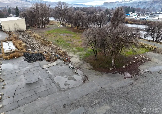 Photo 4 of Land for sale at 0 Asotin St, Omak, WA 98841 | MLS# NWM2460139 | Listing updated on 2026-09-17