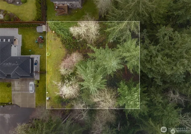 Photo 2 of Land for sale at 2514 Shepard St, Steilacoom, WA 98388 | MLS# NWM2460183 | Listing updated on 2026-09-17