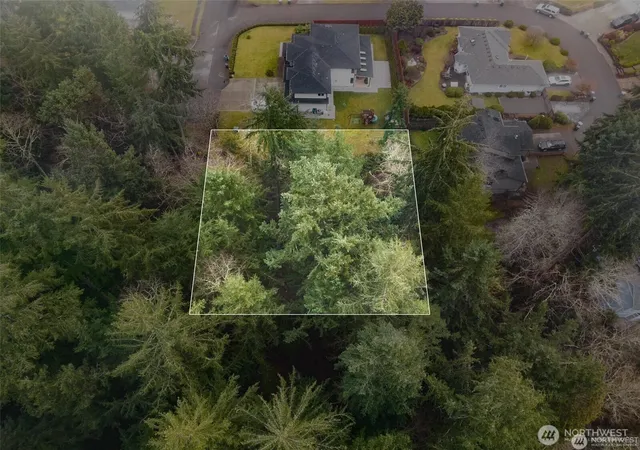 Photo 3 of Land for sale at 2514 Shepard St, Steilacoom, WA 98388 | MLS# NWM2460183 | Listing updated on 2026-09-17
