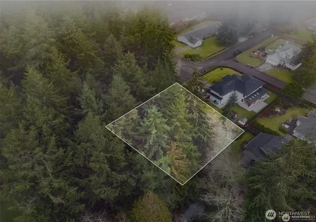 Photo 3 of Land for sale at 2514 Shepard St, Steilacoom, WA 98388 | MLS# NWM2460183 | Listing updated on 2026-09-17