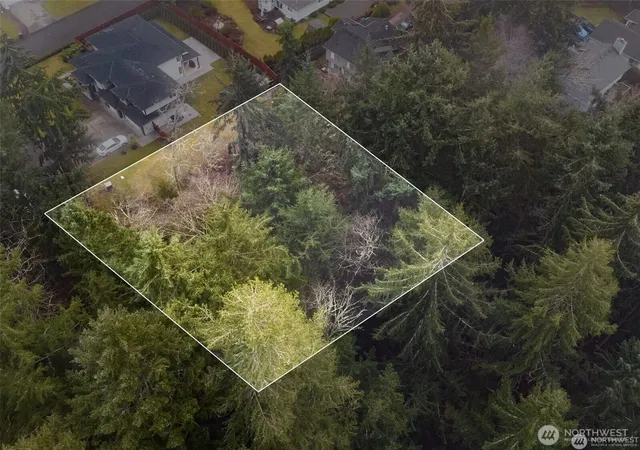 Photo 4 of Land for sale at 2514 Shepard St, Steilacoom, WA 98388 | MLS# NWM2460183 | Listing updated on 2026-09-17