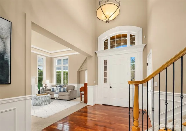 Photo 2 of Single family home for sale at 11868 174th Place Ne, Redmond, WA 98052 | MLS# NWM2460293 | Listing updated on 2026-09-18