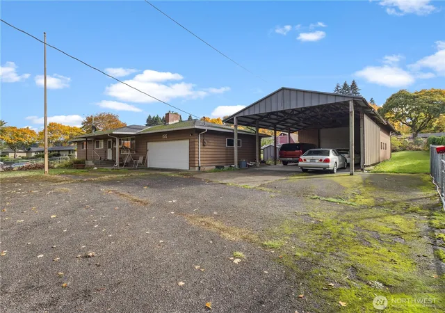 Photo 1 of Single family home for sale at 1515 June Dr, Vancouver, WA 98661 | MLS# NWM2460367 | Listing updated on 2026-09-17
