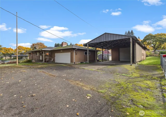 Photo 2 of Single family home for sale at 1515 June Dr, Vancouver, WA 98661 | MLS# NWM2460367 | Listing updated on 2026-09-17