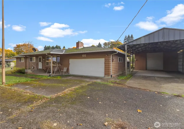 Photo 3 of Single family home for sale at 1515 June Dr, Vancouver, WA 98661 | MLS# NWM2460367 | Listing updated on 2026-09-17