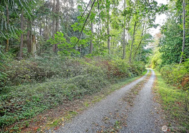 Photo 1 of Land for sale at 0 Xxx Rateau Dr, Camano Island, WA 98282 | MLS# NWM2460501 | Listing updated on 2026-09-17