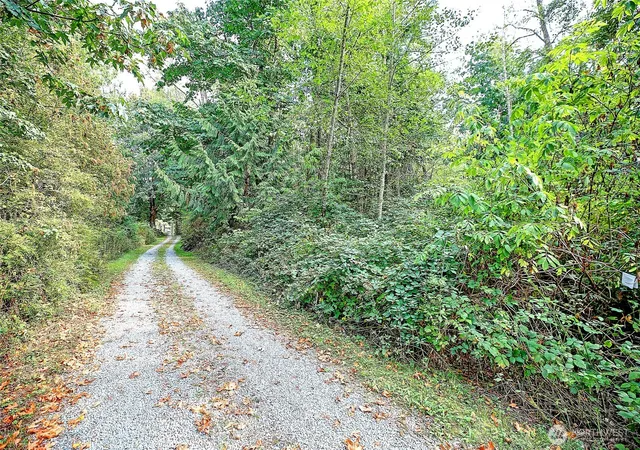 Photo 3 of Land for sale at 0 Xxx Rateau Dr, Camano Island, WA 98282 | MLS# NWM2460501 | Listing updated on 2026-09-17