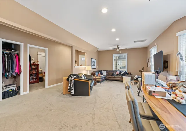 Photo 3 of Single family home for sale at 520 Over Ave, Anacortes, WA 98221 | MLS# NWM2460522 | Listing updated on 2026-09-17