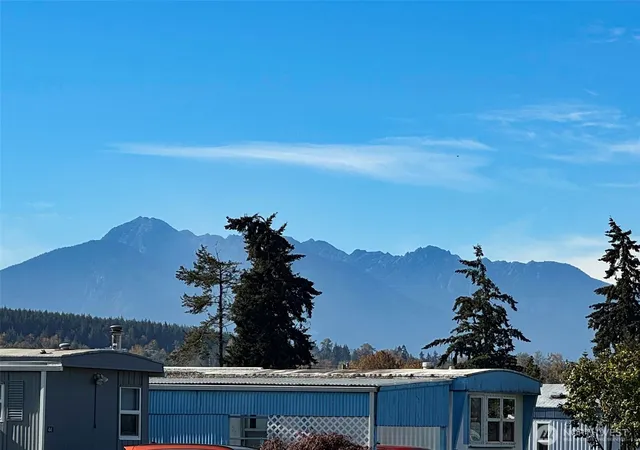 Photo 3 of Sale Pending at 491 Mill Rd #30, Sequim, WA 98382 | MLS# NWM2460617 | Listing updated on 2026-10-01