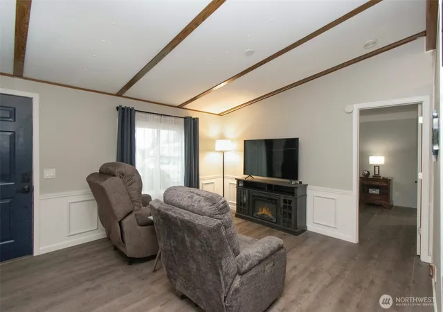 Photo 4 of Sale Pending at 491 Mill Rd #30, Sequim, WA 98382 | MLS# NWM2460617 | Listing updated on 2026-10-01