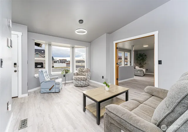 Photo 3 of Single family home for sale at 227 Over St Sw, Quincy, WA 98848 | MLS# NWM2460683 | Listing updated on 2026-09-17