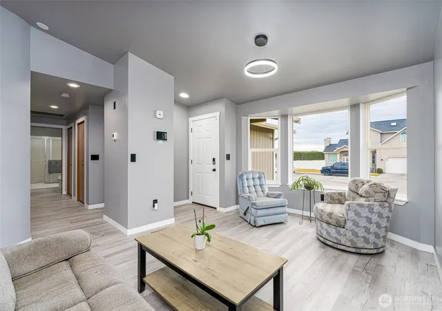 Photo 3 of Single family home for sale at 227 Over St SW, Quincy, WA 98848 | MLS# NWM2460683 | Listing updated on 2026-09-17