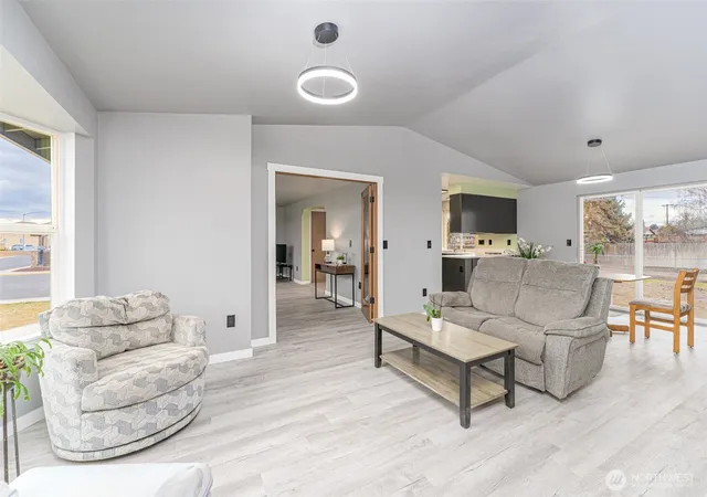 Photo 4 of Single family home for sale at 227 Over St SW, Quincy, WA 98848 | MLS# NWM2460683 | Listing updated on 2026-09-17