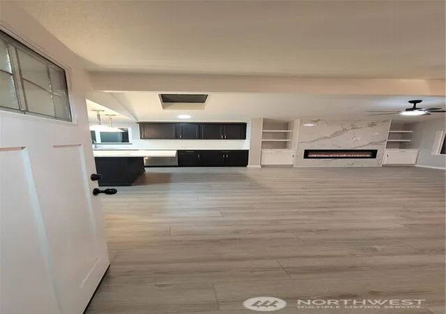 Photo 3 of Manufactured home for sale at 24533 Y Ln, Ocean Park, WA 98640 | MLS# NWM2460697 | Listing updated on 2026-09-26