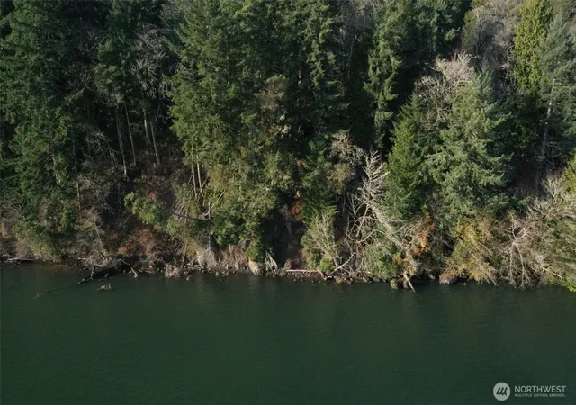 Photo 3 of Land for sale at 22 Edge Water Dr, Cathlamet, WA 98612 | MLS# NWM2460703 | Listing updated on 2026-09-17