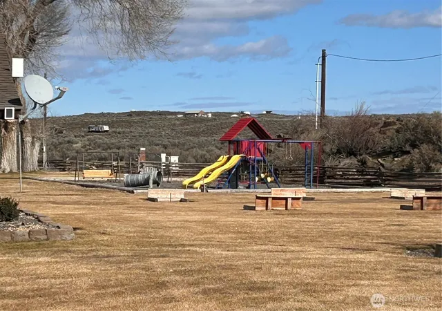 Photo 1 of Land for sale at 9634 Tumbleweed Way, Ephrata, WA 98823 | MLS# NWM2460717 | Listing updated on 2026-09-17