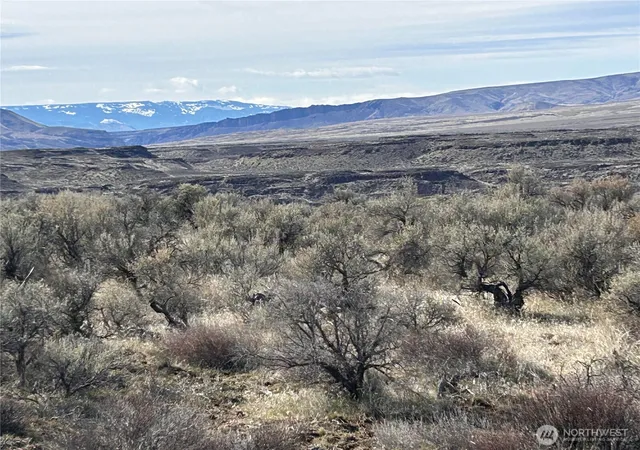 Photo 2 of Land for sale at 9634 Tumbleweed Way, Ephrata, WA 98823 | MLS# NWM2460717 | Listing updated on 2026-09-17