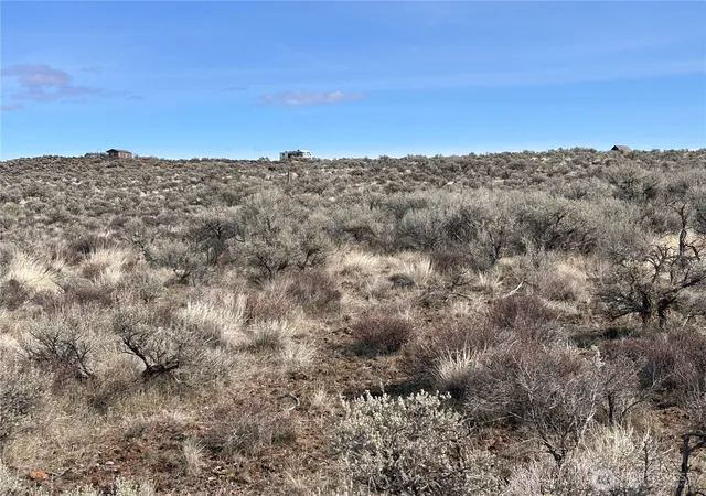 Photo 4 of Land for sale at 9634 Tumbleweed Way, Ephrata, WA 98823 | MLS# NWM2460717 | Listing updated on 2026-09-17