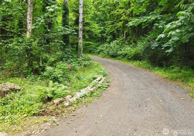 Photo 3 of Land for sale at 101 N Arnolds Way, Hoodsport, WA 98548 | MLS# NWM2460736 | Listing updated on 2026-09-17