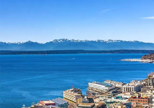 Photo 1 of Condo for sale at 1521 2nd Avenue #3100, Seattle, WA 98101 | MLS# NWM2460830 | Listing updated on 2026-09-17