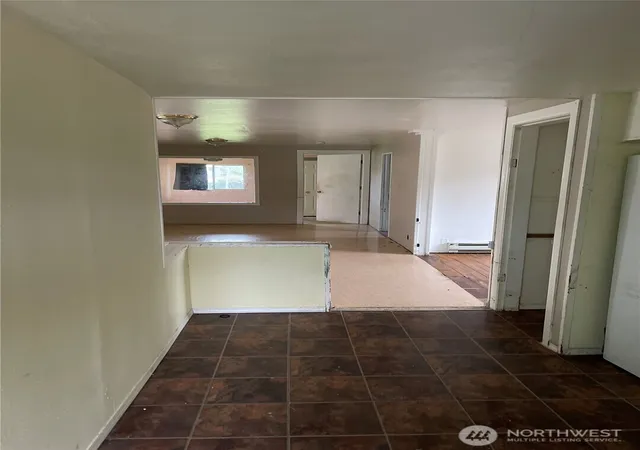 Photo 3 of Single family home for sale at 606 Schley, Aberdeen, WA 98520 | MLS# NWM2460935 | Listing updated on 2026-09-17