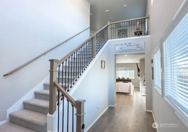 Photo 3 of Single family home for sale at 17622 Crossing Dr E, Puyallup, WA 98374 | MLS# NWM2460993 | Listing updated on 2026-09-25