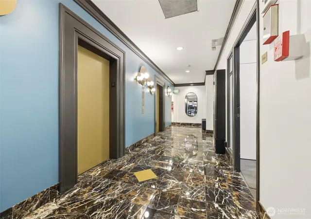 Photo 3 of Condo for sale at 1105 Spring St #408, Seattle, WA 98104 | MLS# NWM2461008 | Listing updated on 2026-10-01