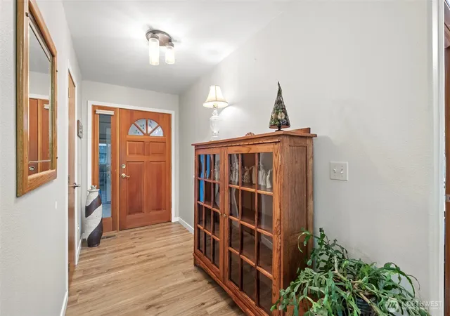 Photo 3 of Condo for sale at 1000 13th Avenue SW #7, Quincy, WA 98848 | MLS# NWM2461016 | Listing updated on 2026-09-17