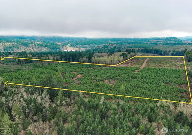 Photo 4 of Land for sale at 2 Xxx Snow Crk Rd, Quilcene, WA 98376 | MLS# NWM2461062 | Listing updated on 2026-09-17