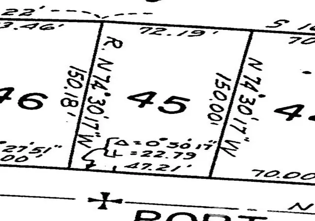 Photo 1 of Land for sale at 45 E Port Gardener Dr, Everett, WA 98201 | MLS# NWM2461076 | Listing updated on 2026-09-17