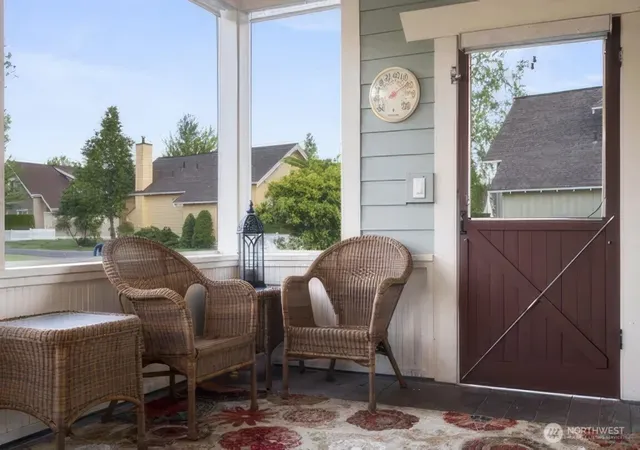 Photo 3 of Single family home for sale at 100 Timbuktu Ln, Oroville, WA 98844 | MLS# NWM2461115 | Listing updated on 2026-09-17