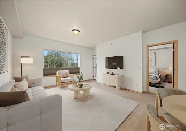 Photo 3 of Condo for sale at 500 Darby Dr #209, Bellingham, WA 98226 | MLS# NWM2461132 | Listing updated on 2026-09-17