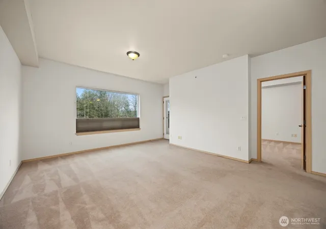 Photo 4 of Condo for sale at 500 Darby Dr #209, Bellingham, WA 98226 | MLS# NWM2461132 | Listing updated on 2026-09-17