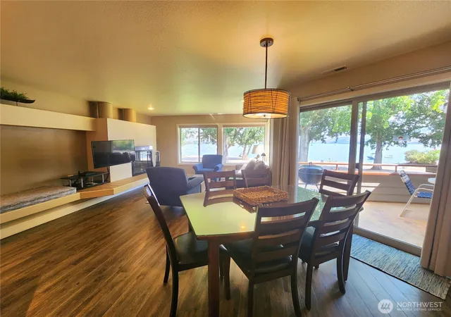 Photo 3 of Multi family home for sale at 1 Beach 547 C, Chelan, WA 98816 | MLS# NWM2461140 | Listing updated on 2026-09-17