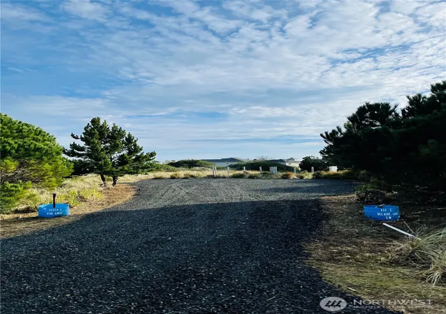 Photo 3 of Land for sale at 437 S Bel Air Loop, Ocean Shores, WA 98569 | MLS# NWM2461178 | Listing updated on 2026-09-17