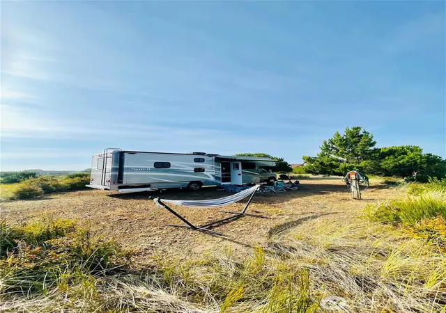 Photo 3 of Land for sale at 437 S Bel Air Loop, Ocean Shores, WA 98569 | MLS# NWM2461178 | Listing updated on 2026-09-17