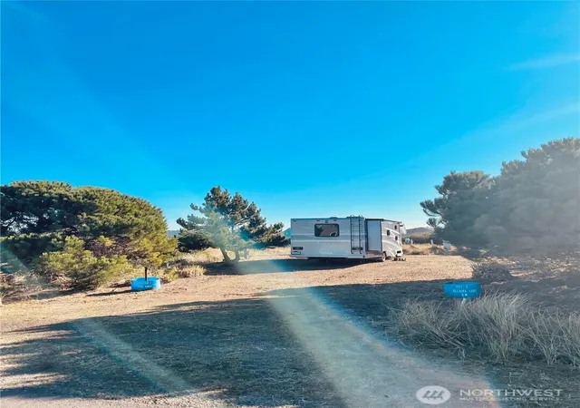 Photo 4 of Land for sale at 437 S Bel Air Loop, Ocean Shores, WA 98569 | MLS# NWM2461178 | Listing updated on 2026-09-17