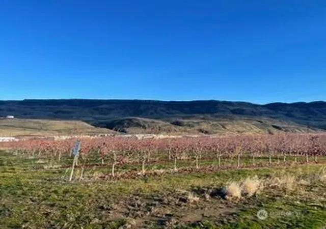 Photo 3 of Land for sale at 851 S Van Well Ave, East Wenatchee, WA 98802 | MLS# NWM2461387 | Listing updated on 2026-09-17