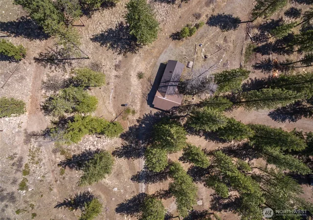 Photo 3 of Sale Pending at 0 Granite Crk, Chelan, WA 98816 | MLS# NWM2461438 | Listing updated on 2026-09-21