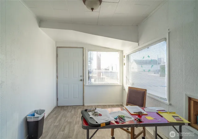 Photo 26 of Multi family home for sale at 407 1st Avenue, Ritzville, WA 99169 | MLS# NWM2461556 | Listing updated on 2026-10-26